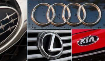 购车必看：商务部下发《汽车销售管理办法》