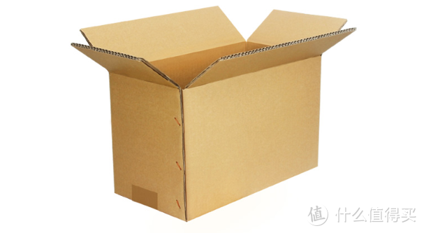 搬家买什么工具，搬家有什么技巧，搬家选择什么公司，一文带你搞定搬家！