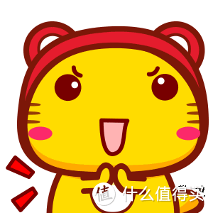 想要生活过得好，这些达人不能少——盘点我心中最值得关注的大佬们